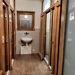 Rezidence Kouty *