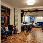 Rezidence Kouty * Loučná nad Desnou